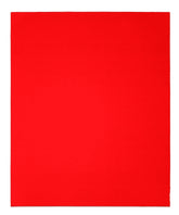 Diablo DCS911320S01B Sanding Sheet, 9 in W, 11 in L, 320 Grit, Ultra Fine, Aluminum Oxide Abrasive, Paper Backing